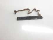 Bedienung 61319203968 BMW SERIE E84 xDrive 20d