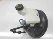 Bremskraftverstärker R2X62B195AA Ford Tourneo Großraumlimousine 1.0 12V Ecoboost (B7JB)