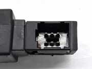 Lenkradschalter 93450064 Opel Vivaro Van 1.6 CDTI 95 Euro 6 (R9M-413(R9M-H4)) 2018