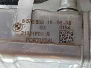 Agr Kühler 8576809 Mini Mini (F56) Schrägheck 3-drs 1.5 12V Cooper D (B37C15A)