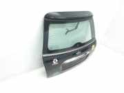 Heckklappe 7139735 Mini Mini One/Cooper (R50) Schrägheck 1.6 16V One (W10-B16A) 2003