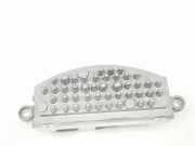 Heizwiderstand 5Q0907521C Volkswagen Golf VII Variant (AUVV) Kombi 1.4 TSI BlueMotion Technology 125 16V (CZCA) 2018 CZCA