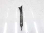 Kraftstoff-Injector 0K5511364Z Kia Carnival 1 (FLB) Großraumlimousine 2.9 TD 16V (J3) 1999