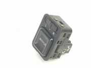 Spiegelverstellung Schalter 35190S82A01ZA Honda Accord (CG/CH/CL) Limousine 2.0i 16V (F20B6)