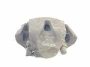 Bremssattel Rechts Vorne 6776784 BMW X6 (E71/E72) SUV xDrive30d 3.0 24V (M57N2-D30(306D3)) 2009