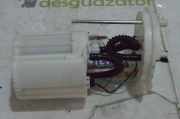 Vorförderpumpe 13327783 Opel Corsa D Schrägheck 1.2 16V (A12XER) 2010