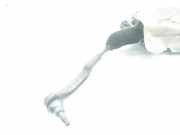 Lenkgetriebe A1774607200 Mercedes-Benz A (177.0) Schrägheck 1.5 A-180d (OM608.915(K9K-U8)) 2019