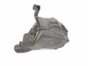 Luftfilter Komplett 1862721 Ford Focus 3 Schrägheck 2.0 TDCi 16V 163 (TXDB) 2012