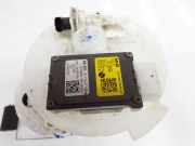 Kraftstoffpumpe 31110J7100 Kia Proceed (CD) Kombi 5-drs 1.0i T-GDi 12V (G3LC)