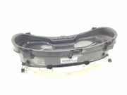 Tachoeinheit Kmh 9837473080 Fiat Scudo Van 1.5 Multijet 100 (DV5RUCd(YHR))
