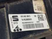Rücklicht Rechts Innen 6F9945308D Seat Arona (KJX) SUV 1.0 TSI 12V (DLAC)