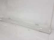 Schwelle Links 51777164795 BMW 3 serie (E90) Limousine 320d 16V (N47-D20A) 2008