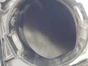 Luftfiltergehäuse 93861383 Opel FURGÓNCOMBI Furgón 2.9t L1H1