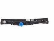 Fensterheber Rechts Hinten 51357490200 BMW X1 (F48) SUV xDrive 18d 2.0 16V (B47-C20A(Euro 6)) 2017