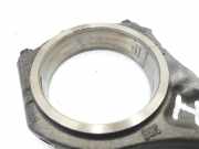 Pleuel 057198401C Audi Q7 (4LB) SUV 4.2 TDI V8 32V (BTR) 2009