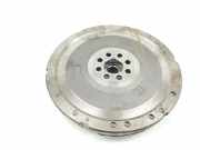 Schwungrad 1345124070 Toyota C-HR (X2,H2) SUV 2.0 16V Hybrid 200 (M20AFXS)