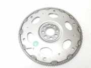 Schwungrad 11228612144 BMW X3M (F97) SUV 3.0 TwinPower Turbo 24V Competition (S58-B30A) 2020