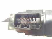 Schalter Für Elekt. Fensterheber Rechts Vorne 30658147 Volvo XC90 I SUV 2.4 D5 20V (D5244T) 2004