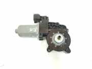 Fensterhebermotor Links Vorne LR031661 Land + Range Rover Range Rover Evoque (LVJ/LVS) SUV 2.0 D 150 16V (204DTD) 2016