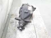 Hinterachsgetriebe 8485723 BMW 3 serie Touring (F31) Kombi 318d 2.0 16V (B47-D20A) 2017