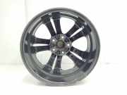 Felge 52910A2630 Kia Cee'd (JDB5) Schrägheck 5-drs 1.0i T-GDi 12V 120 (G3LC)