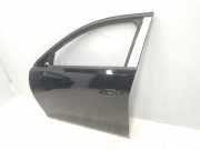 Tür Links Vorne 9841862780 Opel Astra L Sports Tourer (F4/FC/FN/FR) Kombi 1.2 Turbo 110 12V (EB2ADT(HNP))