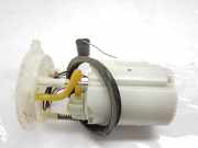 Vorf?rderpumpe 6C0919051J Skoda Fabia III (NJ3) Schr?gheck 5-drs 1.0 12V (CHYB) 2016