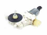 Fensterhebermotor Links Hinten 7046031 BMW 4 serie Gran Coupe (F36) Liftback 430d 3.0 24V (N57-D30A)