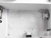 Innenbeleuchtung 6Q0947105F Volkswagen Caddy III (2KA,2KH,2CA,2CH) Van 2.0 SDI (BST) 2005 BST