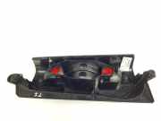 Rücklicht Links 9819235880 Citroën Berlingo Van 1.5 BlueHDi 100 (DV5RCF(YHT))