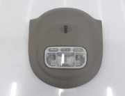 Innenbeleuchtung 8146Z3 Peugeot 1.6 16V HDi (75 CV) 2008