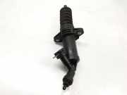 Kupplungszylinder 21526785964 BMW 5 serie (F10) Limousine 530d 24V (N57-D30A) 2012