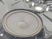 Fensterheber Links Hinten 3AE839461C Volkswagen Passat (362) Limousine 1.6 TDI 16V Bluemotion (CAYC) CAYC