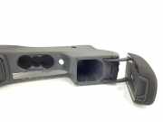 Armlehne MIDDEN 655863241A Skoda Kamiq SUV 1.6 TDI 16V (DGTA)