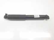 Stoßdämpfer Links Hinten R2X618080CB Ford Tourneo Großraumlimousine 1.0 12V Ecoboost (B7JB)