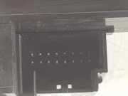 Zündschloss + Schlüssel 3C0880741F Volkswagen Passat (362) Limousine 1.6 TDI 16V Bluemotion (CAYC) 2012 CAYC