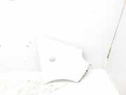 Kotflügel Rechts Vorne 6311200Q0A Nissan Primastar Bus 2.0 dCi 120 (M9R-780)