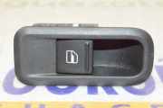 Schalter Für Elekt. Fensterheber Links Hinten 5J0959855 Skoda Fabia II Kombi Kombi 5-drs 1.6 TDI 16V 105 (CAYC) 2010