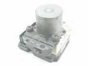 Abs Pumpe 58900D4170 Kia Clarus Limousine 2.0i SLX,GLX 16V (FE-16V) 2017