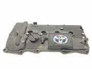 Ventildeckel 112010T120 Toyota C-HR (X1,X5) SUV 1.8 16V Hybrid (2ZRFXE)