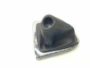 Schaltmanschette 969355919R Renault I Dynamique