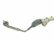 Lenkgetriebe 56500J9100 Hyundai Kona (OS) SUV 1.0 T-GDI 12V (G3LC) 2018