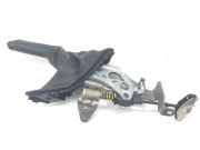 Handbremshebel 9230133 BMW 1 serie (F20) Schrägheck 5-drs 116d 1.6 16V Efficient Dynamics (N47-D16A) 2012