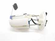 Vorförderpumpe 7702030342 Lexus GS (..S19) Coupé 460 4.6 V8 32V VVT-I (1UR-FSE) 2009