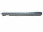 Sideskirt A1766900740 Mercedes-Benz A (W176) Schr?gheck 1.5 A-160 CDI, A-160d 16V (OM607.951(Euro 5) 2013