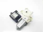 Fensterhebermotor Rechts Hinten 30710149 Volvo S40 (MS) Limousine 2.0 D 16V (D4204T(Euro 3)) 2010