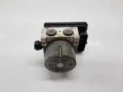 Abs Pumpe 476601418R Fiat Talento Van 1.6 EcoJet BiTurbo 145 (R9M-452(R9M-D4)) 2018
