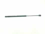 Gasdruckfeder Hinten 1K8827550A Volkswagen Scirocco (137/13AD) Schrägheck 3-drs 2.0 TDI 16V (CBDB) 2010 CBDB