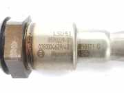 Lambdasonde 13628570229 BMW X1 (F48) SUV sDrive 16d 1.5 12V TwinPower (B37-C15A) 2019