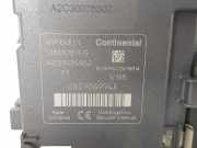 Zündschloss + Schlüssel 285906994R Renault Clio IV (5R) Schrägheck 5-drs 1.2 16V (D4F-740(D4F-D7)) 2012